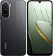 Смартфон Xiaomi POCO C81 Pro 4/128 Гб Чёрный
