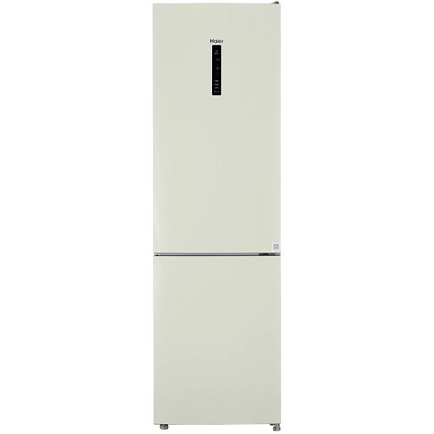 Холодильник "Haier" CEF538CCG