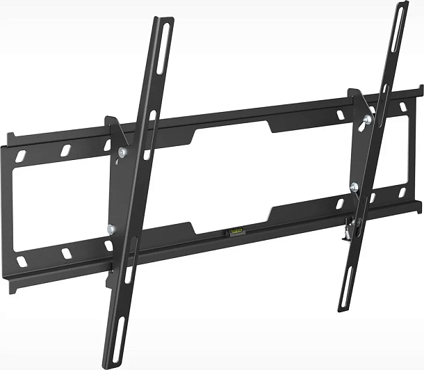 Кронштейн HOLDER LCD-T 6628 B
