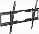 Кронштейн HOLDER LCD-T 6628 B
