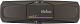 Флэш-карта USB 1TB Netac US5
