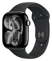 Watch 11 series