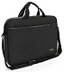 Сумка для ноутбука ExeGate Office F1595 Black

