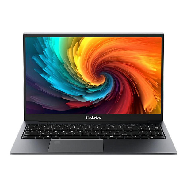 Ноутбук BLACKVIEW ACEBOOK 8
