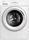Стиральная машина HAIER HW60-BP12919A