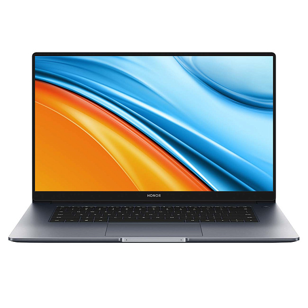 Ноутбук Honor MagicBook 15/53011SXH-001
