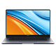 Ноутбук Honor MagicBook 15/53011SXH-001

