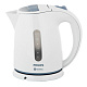 Чайник PHILIPS HD4646\70