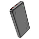Внешний аккумулятор HOCO J101 10000 mAh
