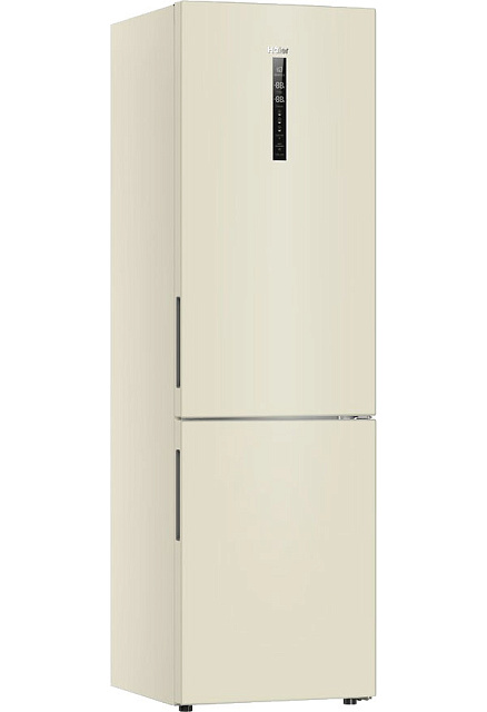 Холодильник HAIER C2F637CCGU1