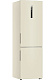 Холодильник HAIER C2F637CCGU1