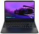 Ноутбук Lenovo IdeaPad Gaming 3 15IHU6 (82K101AARM)
