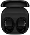 Samsung Galaxy Buds Core