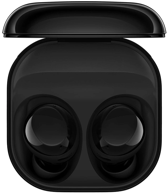 Беспроводные наушники Samsung Galaxy Buds Core Черные
