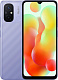 Смартфон Xiaomi Redmi 12C 3/32 ГБ Global, фиолетово-лавандовый
