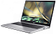 Ноутбук Acer A315-59-55KQ (NX.K6SER.003)
