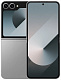 Смартфон Samsung Galaxy Z Flip6 12/256GB, Blue
