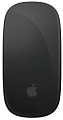 Мыши Apple Magic Mouse