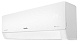 Сплит-система BALLU BSOI-08HN8