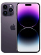 iPhone 14 Pro 512 Гб Темно-фиолетовый