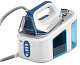 Парогенератор BRAUN IS3157BL