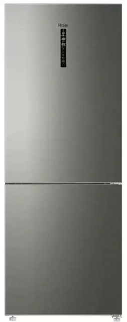 Холодильник широкий HAIER C4F744CMGU1