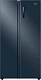 Холодильник Side by Side HAIER HRF-600DP7ERU