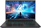 Ноутбук GIGABYTE G6X (9MG-42KZ853SD)
