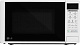 Микроволновая печь LG MS20R42D