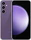 Смартфон Samsung Galaxy S23 FE 8/256 Гб Purple
