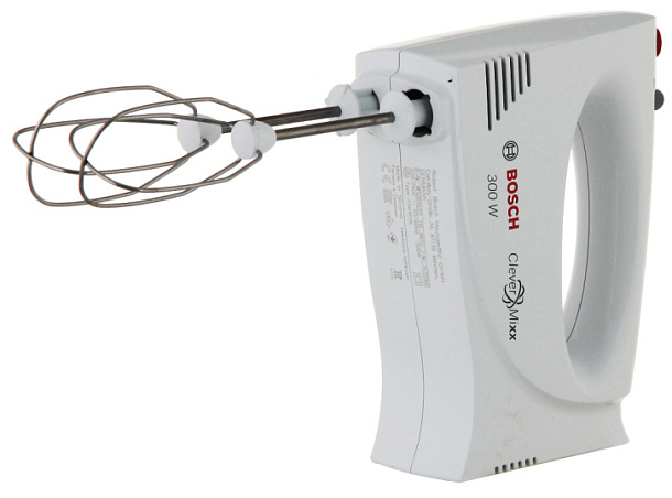 Миксер ручной BOSCH MFQ3010