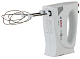 Миксер ручной BOSCH MFQ3010