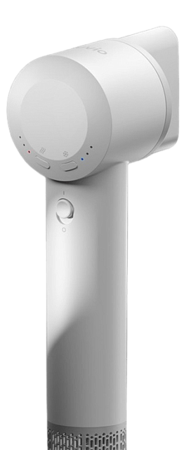 Фен TUVIO HD14EI01