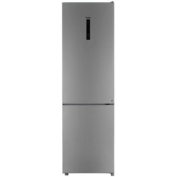 Холодильник HAIER CEF538CSG