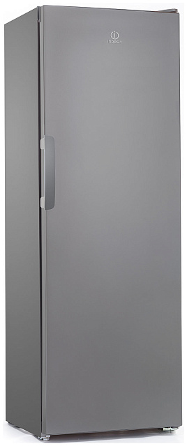 Морозильник INDESIT DFZ 5175 G