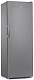 Морозильник INDESIT DFZ 5175 G