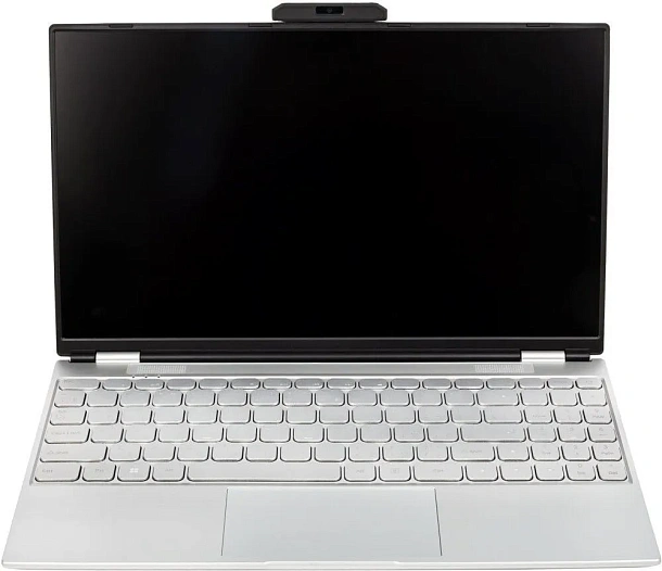 Ноутбук HIPER WORKBOOK N1567RH [U9D2LKF]

