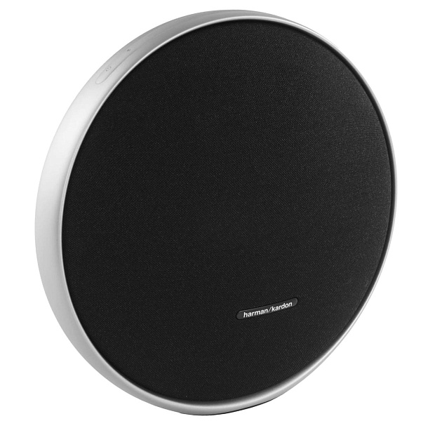 Портативная колонка Harman Kardon Onyx Studio 9, Чёрный
