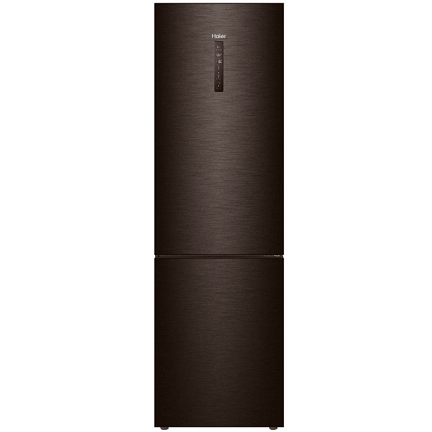 Холодильник "Haier" C4F740CDBGU1