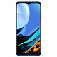 Смартфон Xiaomi Redmi 9T 128gb (Blue)
