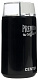Кофемолка CENTEK CT-1360 B