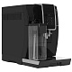 Кофемашина DELONGHI ECAM 350.50B