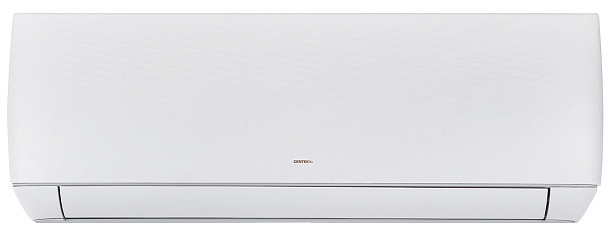 Сплит-система CENTEK CT-65M09