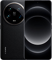 Xiaomi 14 Ultra