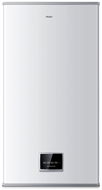 Водонагреватель накопительный HAIER ES100V-F1