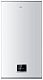 Водонагреватель накопительный HAIER ES100V-F1