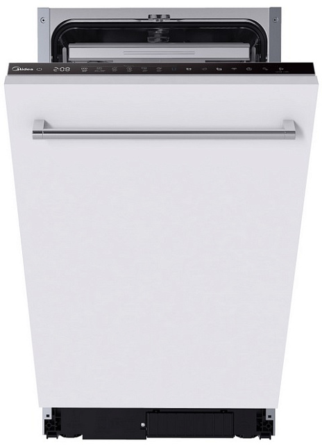 Встраиваемая посудомоечная машина MIDEA MID45S450i