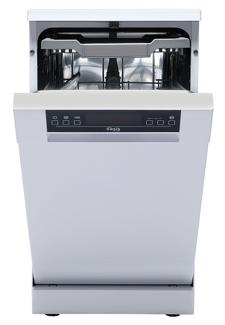Посудомоечная машина OASIS PM-11S6