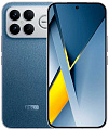Xiaomi POCO F8 Ultra
