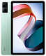 Планшет Xiaomi Redmi Pad, Global, 6/128 ГБ, Wi-Fi, мятный
